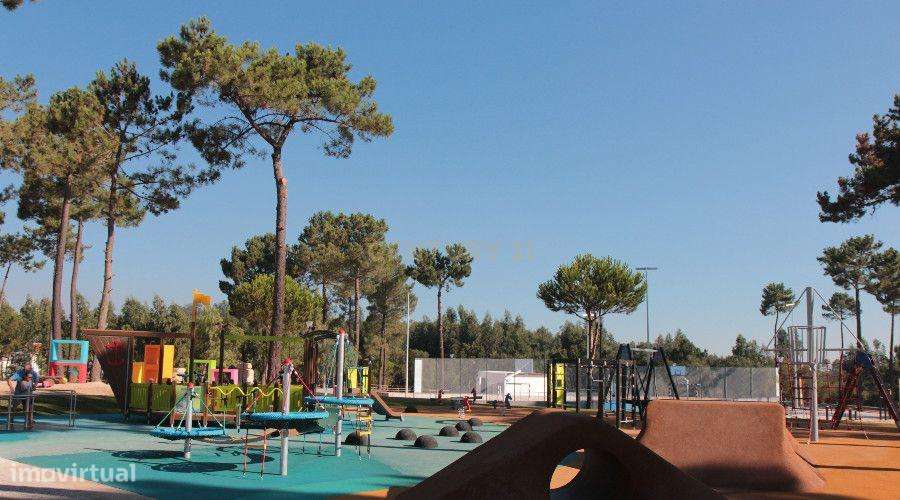 Casa Isolada em Sampaio-Sesimbra, Setúbal com Piscina e Vista Panorâmi-35