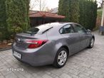 Opel Insignia 2.0 CDTI S&S - 6