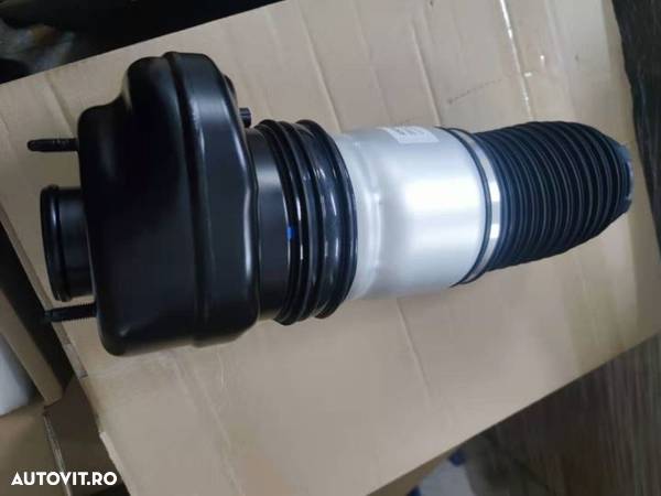 Perne aer fata BMW seria 7 G11/ G12, F11, E70, E61,E53, F07GT,E71 - 1