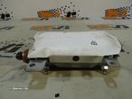 Airbag De Porta Direito Bmw 5 Touring (E61)  601190500C / 601 1905 00 - 3