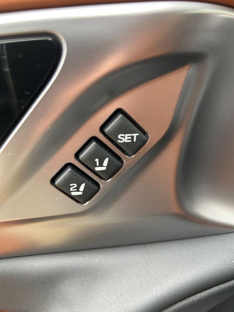 Subaru OUTBACK - foto 16