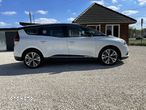 Renault Scenic 1.6 dCi Intens - 4