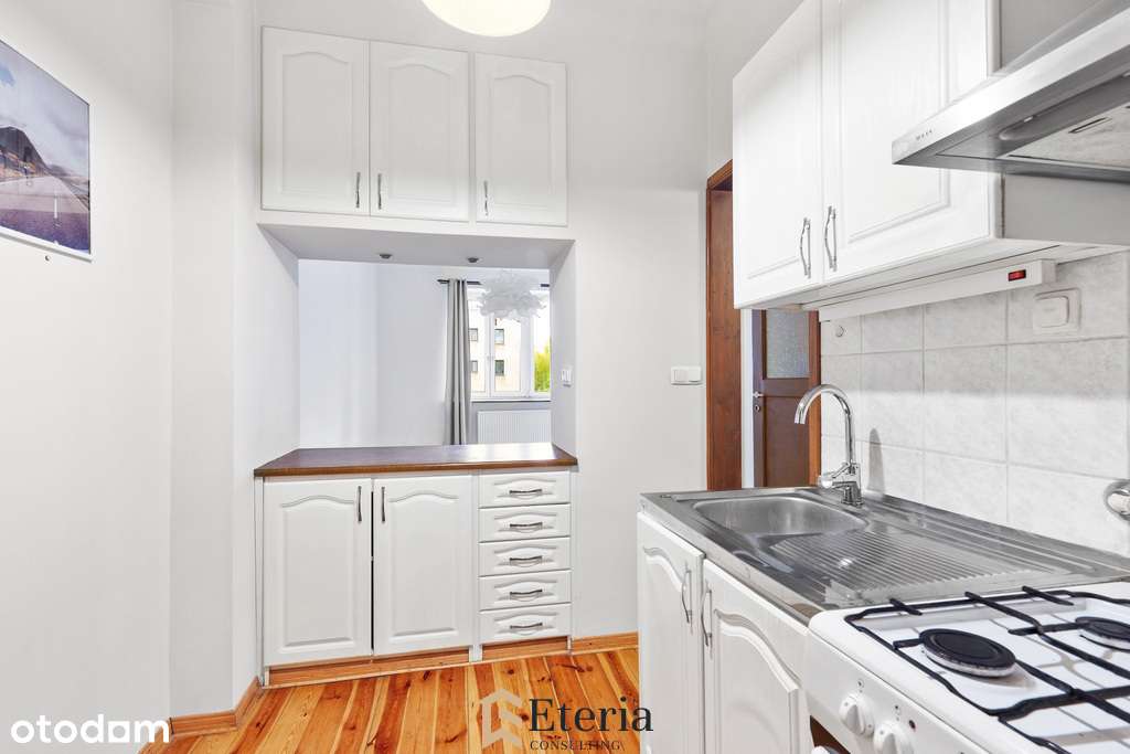 Kamienica 1925 r.-wysokość 2,9m-obok metra Płocka - Pełny obrazek: 4/11