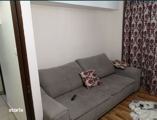Apartament 2 camere, Mihai Bravu (L48)