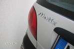 Chevrolet Matiz 1.0 SE - 22