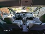 Opel Vivaro 2.0 CDTI L1H1 - 9