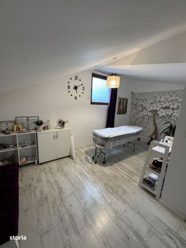 Vila P +M, strada Elena Doamna-17