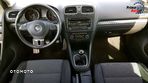 Volkswagen Golf 1.4 Style - 2