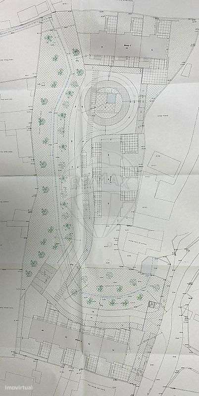 Terreno  para venda - Grande imagem: 3/23