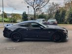 Ford Mustang 2.3i EcoBoost Aut. - 6