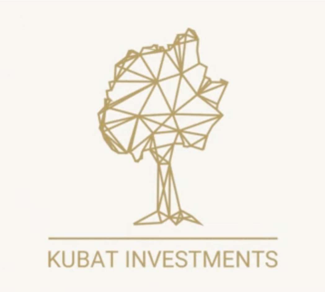 Bufalo Park Sp. z o.o.