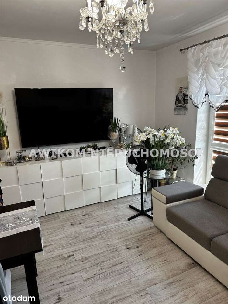 Dom, 140 m², Pruszków - Pełny obrazek: 3/20