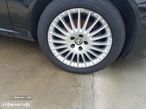 Alfa Romeo 159 Sw Jtdm para peças - 4