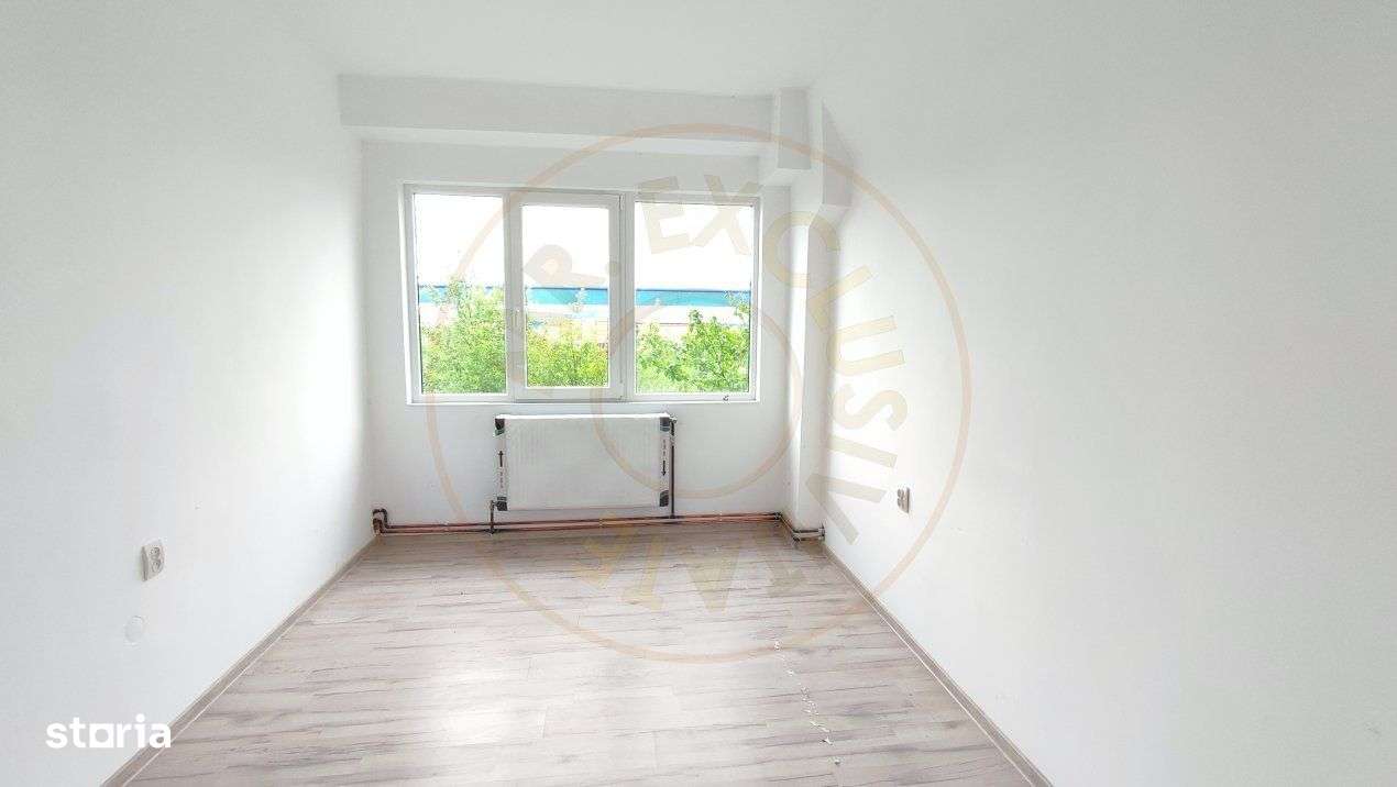 Inchiriere Spatii de Birouri - Str. C. A. Romane - Carei - Comision 0% - Imagine principală: 4/19