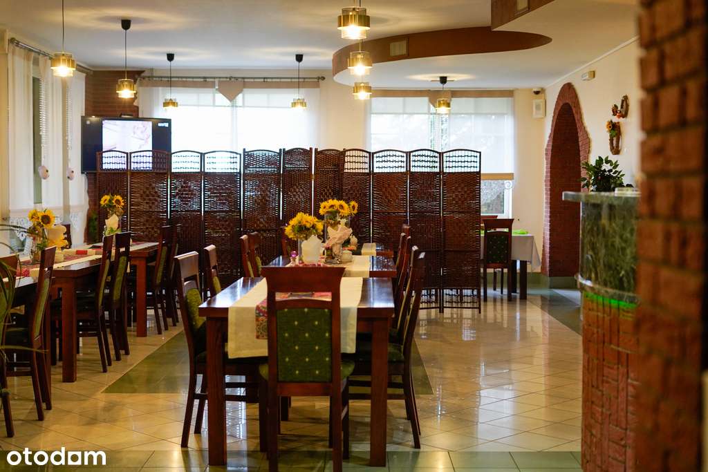 Nowa Wieś, ul. Krakowska | Obiekt na sprzedaż - Pełny obrazek: 5/20