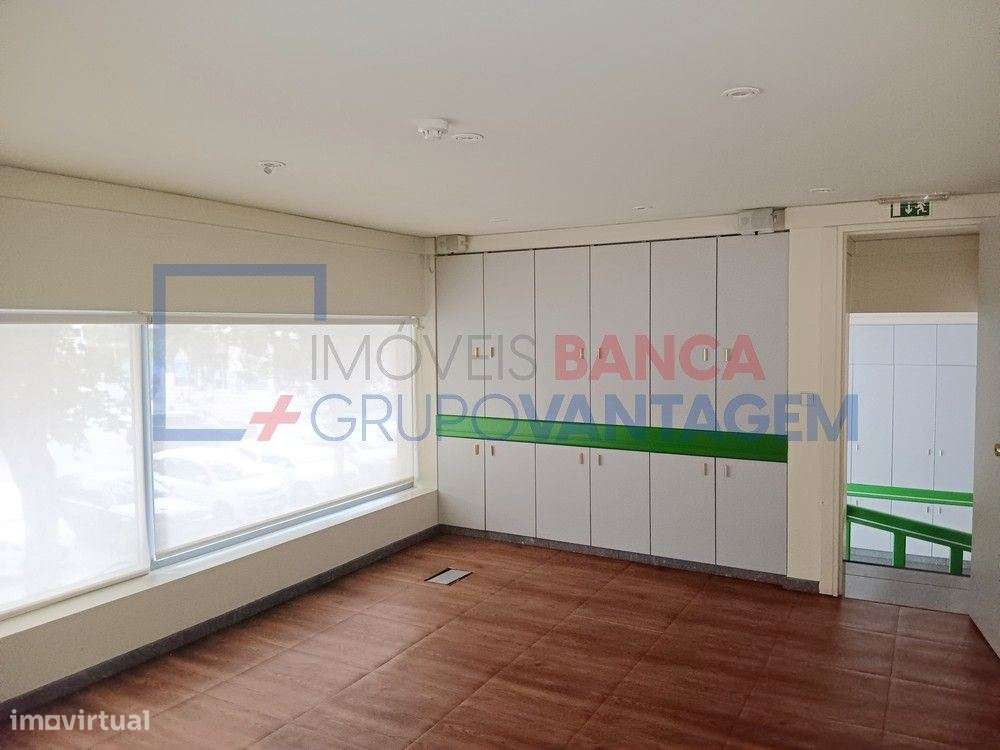 Loja, para venda, Aveiro - Glória e Vera Cruz - Grande imagem: 3/21