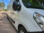 Renault Master - 22