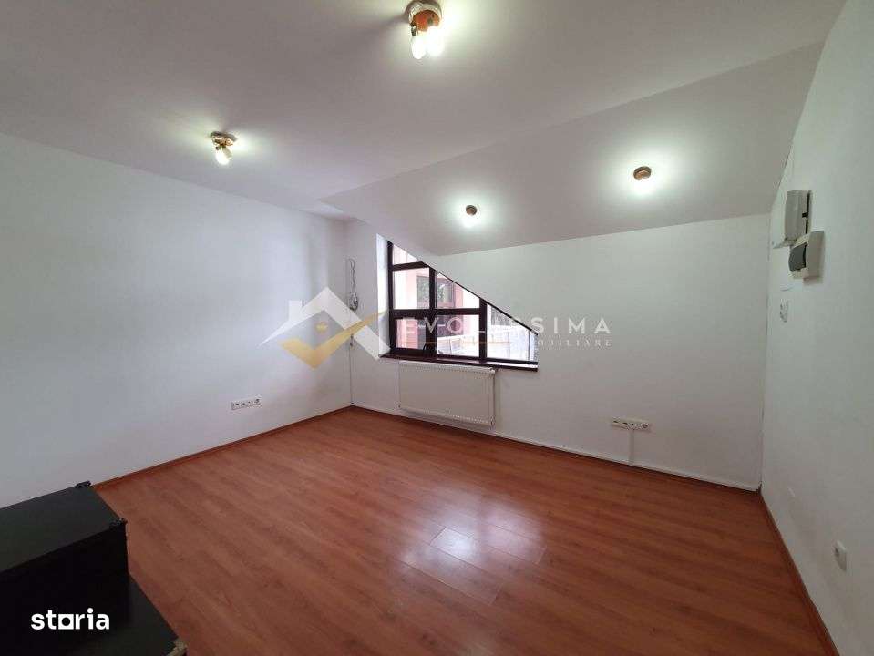 Imobil/ gradinita/afterschool/ sediu firma etc-9