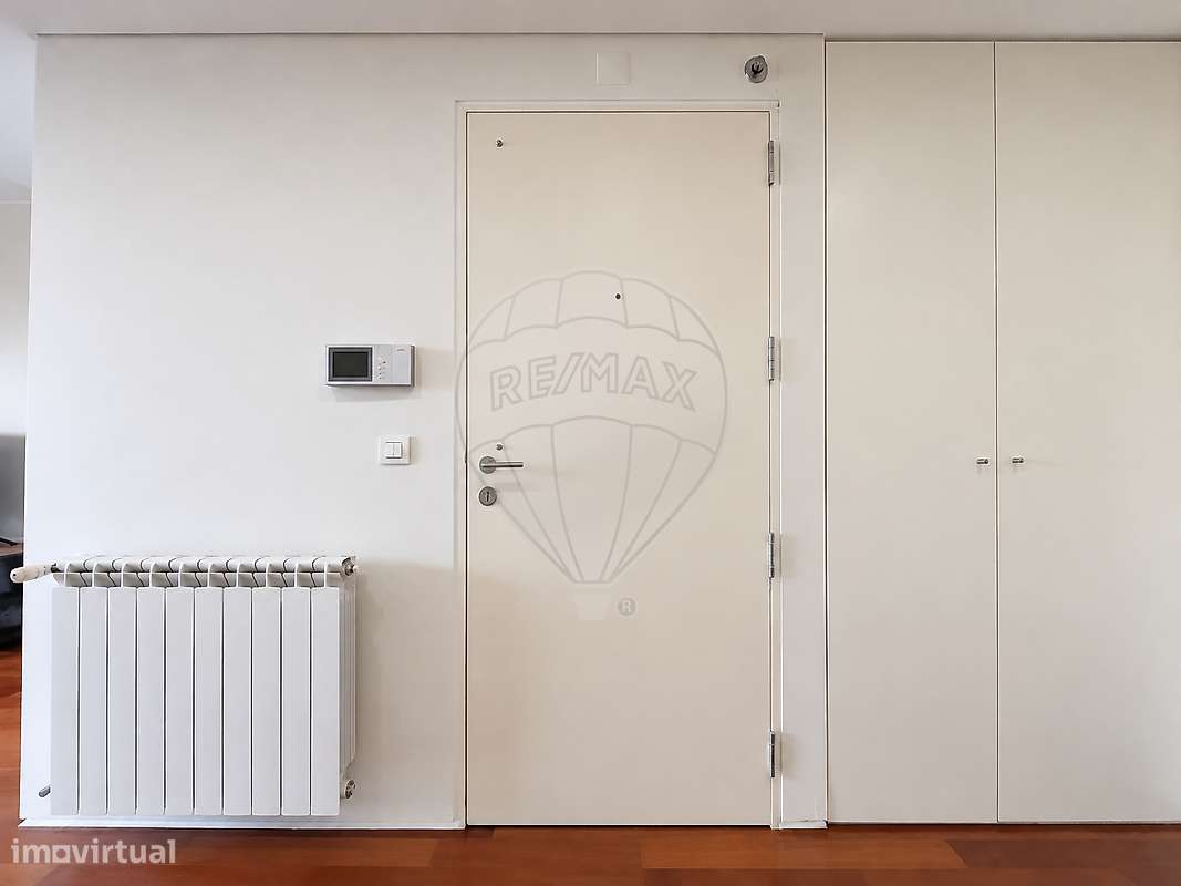 Apartamento T2 para venda-31
