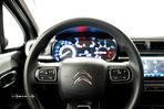 Citroën C3 1.2 PureTech Feel - 8