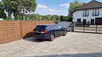 Toyota Avensis Combi 2.0 D-4D Edition - 6