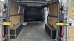 Ford Transit Custom - 13