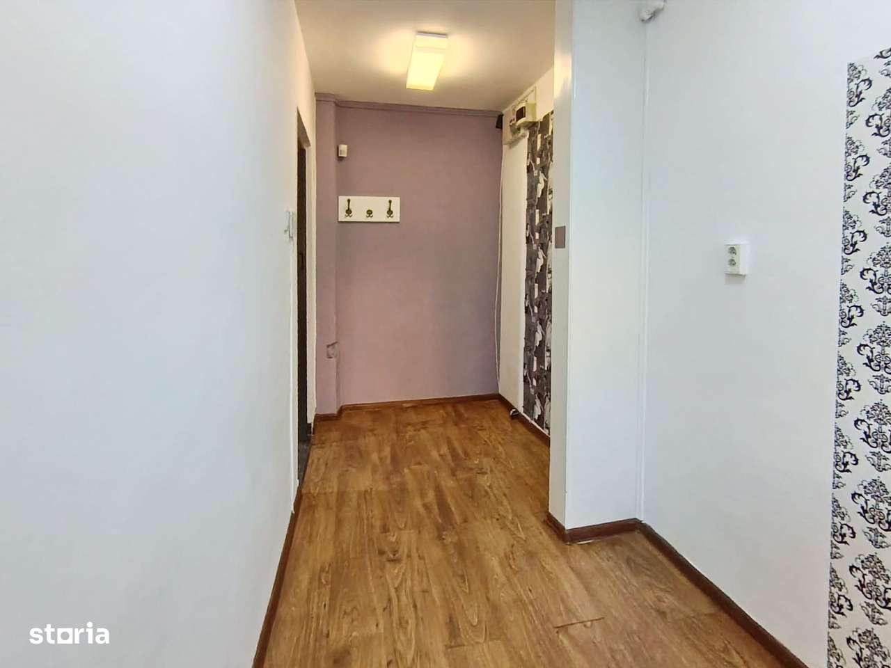 Spațiu comercial – 40 mp - Imagine principală: 3/5