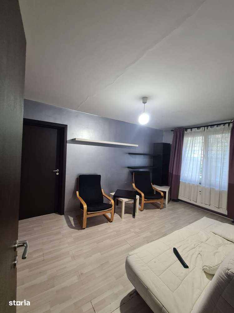 Camil Ressu/ale.Ilioara,2 minute metrou N.Grigorescu-2