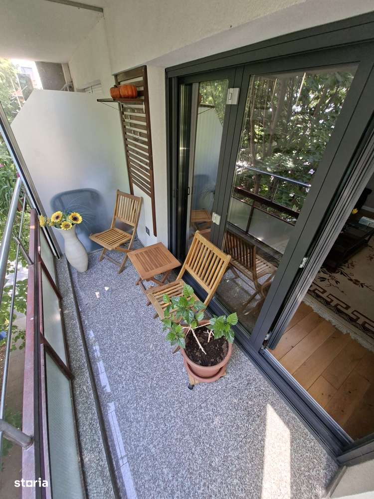 Ultracentral- Casa Casatoriilor, oferta rara la vanzare, ap 3 camere-9