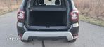 Dacia Duster TCe 150 2WD GPF Sondermodell Adventure - 30