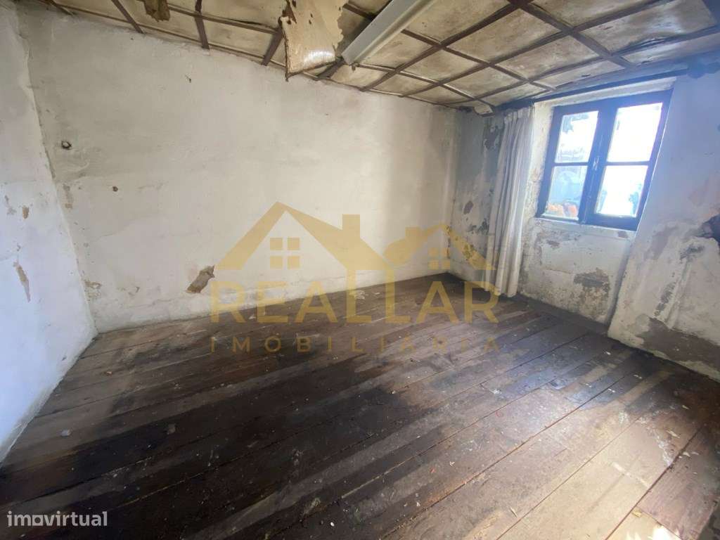 Moradia T3 em Vila do Conde - Grande imagem: 5/26