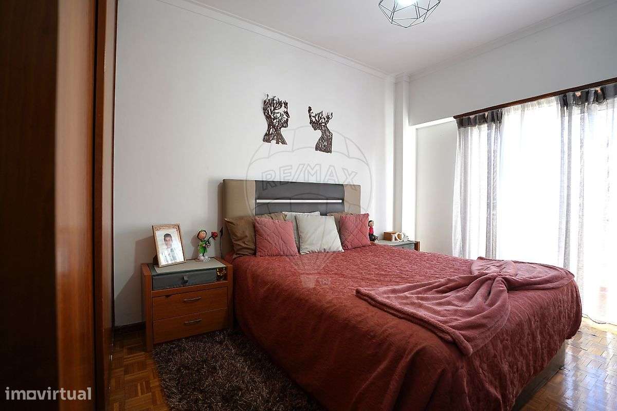 Apartamento T3 para venda-15