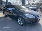 Ford Focus 1.0 EcoBoost Active Business - 4