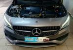 Mercedes-Benz CLA 200 Shooting Brake d 7G-DCT UrbanStyle Edition - 3