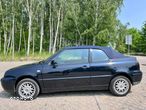 Volkswagen Golf IV 2.0 Highline - 7