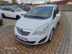 Opel Meriva - 3