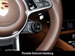 Porsche Cayenne Coupe Tiptronic S Platinum Edition - 26