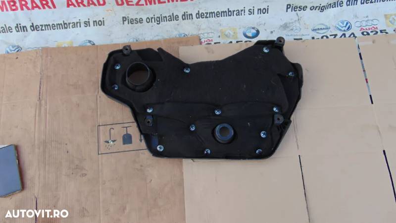 capac Motor Jeep renegade 1.6 compass Fiat 500x tipo bravo 2  tipo alfa romeo mito giulietta - 3