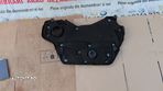 capac Motor Jeep renegade 1.6 compass Fiat 500x tipo bravo 2  tipo alfa romeo mito giulietta - 3