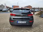 Hyundai I30 1.5 T-GDI 48V Smart - 7