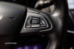 Ford Focus Turnier 1.5 EcoBlue Start-Stopp-System Aut. COOL&CONNECT - 19