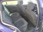 Volkswagen Golf 2.0 BlueTDI DSG Comfortline - 25