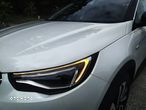 Opel Grandland X 1.6 CDTI Ultimate S&S - 12