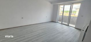 Vand apartament,2 camere,decomandat,60 mp , Bucium-Visani COMISION 0!!