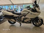 BMW K - 29