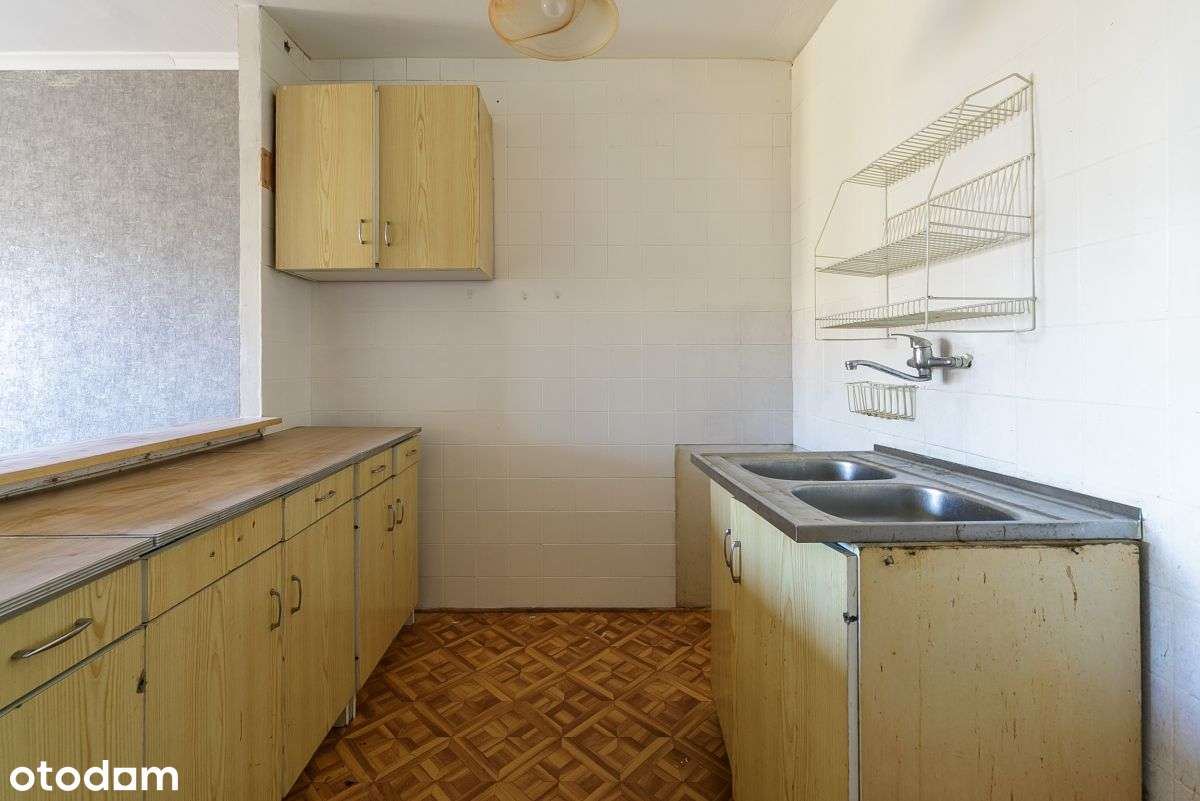 Potencjał, inwestycja, lokalizacja.-6