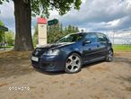 Volkswagen Golf V 1.9 TDI DPF BlueMot Trendline - 3