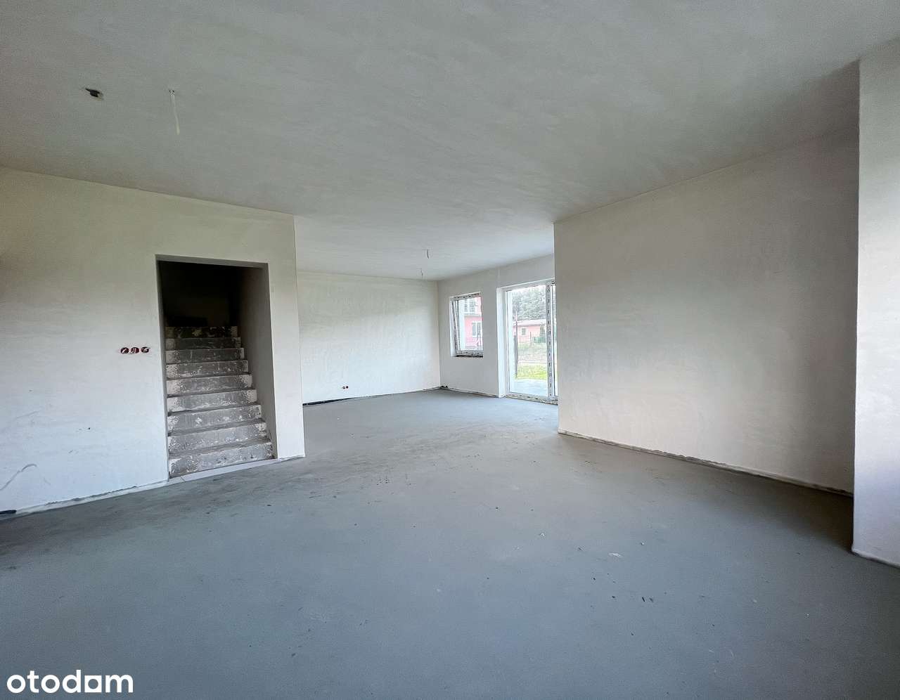 Michałów | dom | 5pok. | 151m2 | Garaż - Pełny obrazek: 5/12