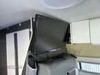 Renault Master CAMPERVAN 2.3DCI - 15