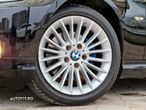 BMW Seria 3 318d DPF Touring Aut. - 25